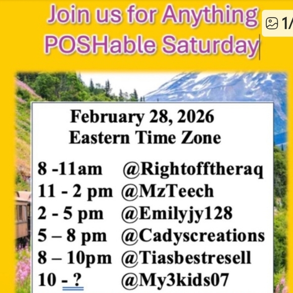 KG4DEALS going Live! - Picture 4 of 9